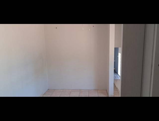 1 BEDROOM PROPERTY TO RENT IN DURBAN NORTH